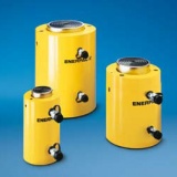 CLRG-Series, High Tonnage Cylinders
