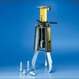 EPH-Series, Posi Lock® Hydraulic Pullers