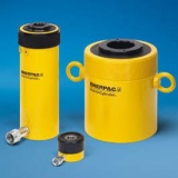 RCH-Series, Hollow Plunger Cylinders